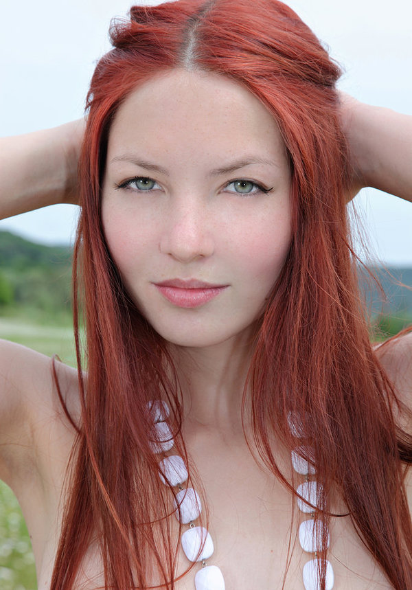 Юлька, 20 лет, 10 размер груди